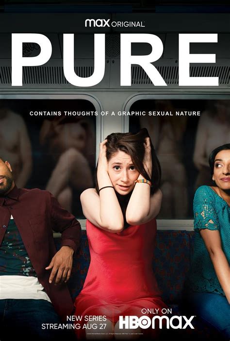 Pure 18 (TV Series 2007– ) .